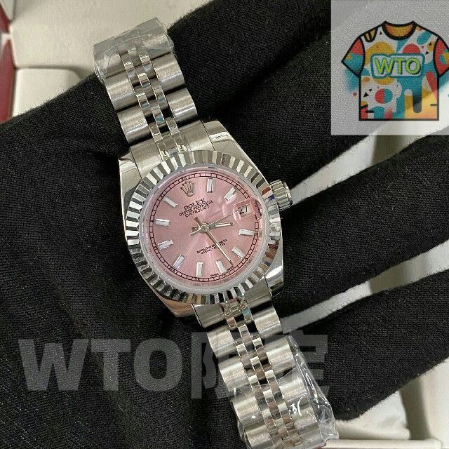 69今すぐ へようこそ! 美サブマリーナ 自動巻き 36MM72| | -WTO店名をご ください