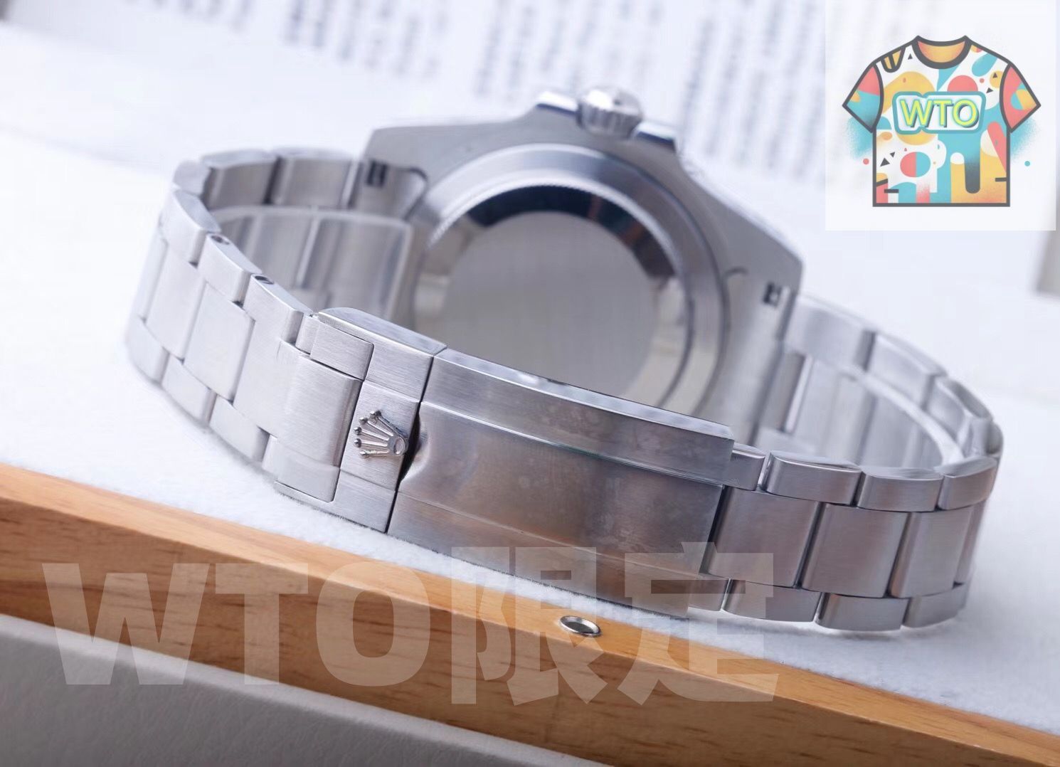 ロレックス サブマリーナーデイト