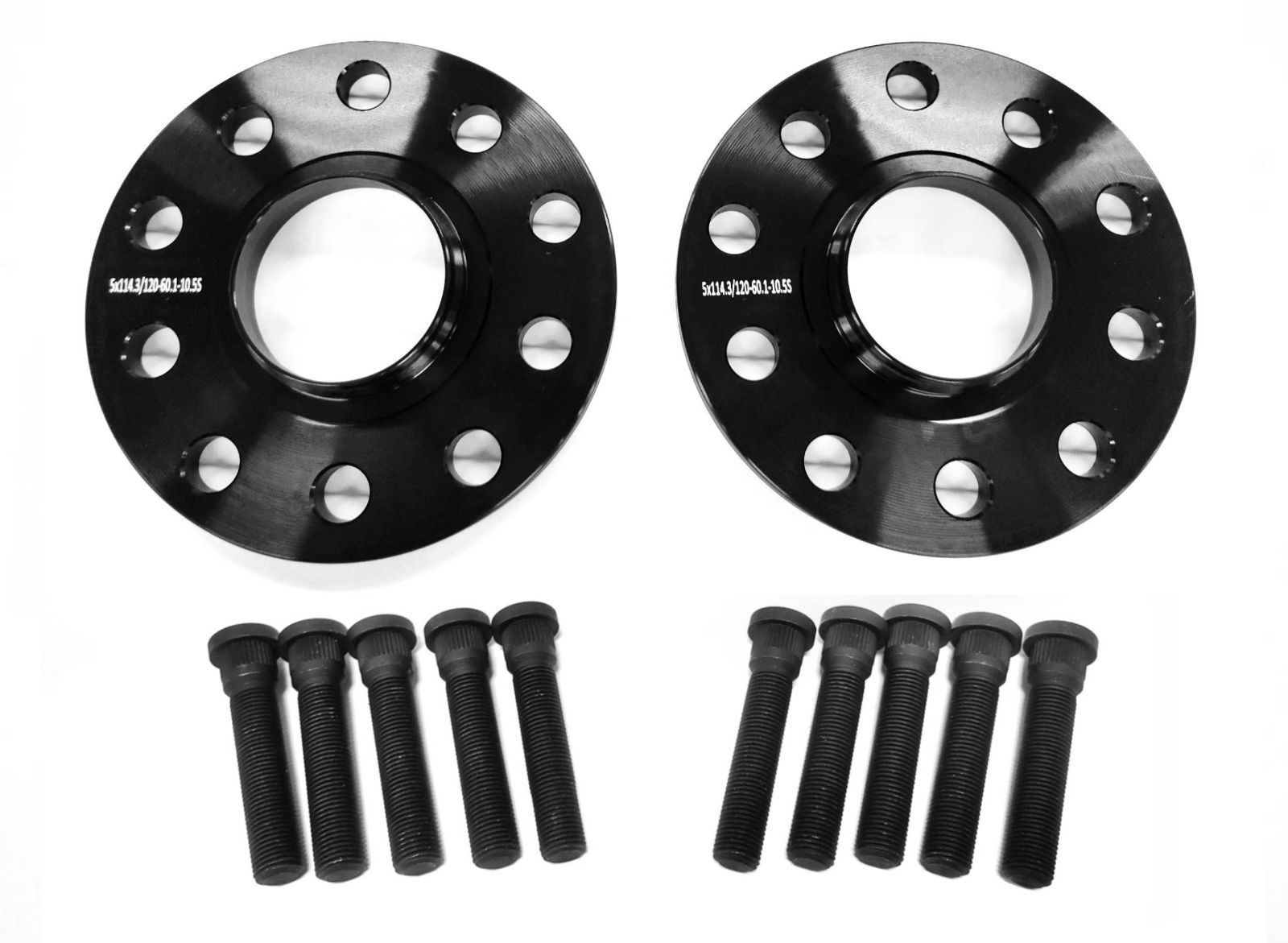 未着用 yonawo Tシャツ XL ショッピングバッグ付き