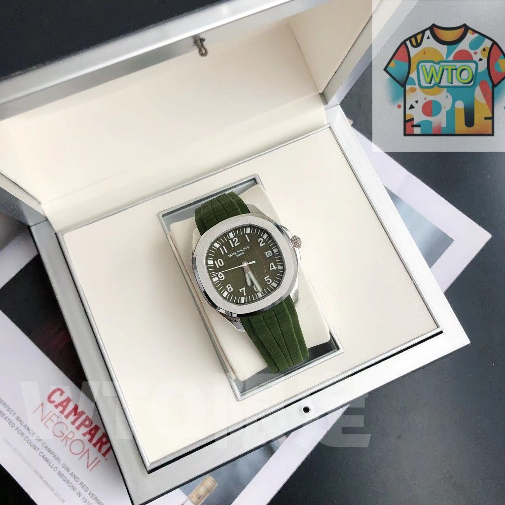 74今すぐ へようこそ!