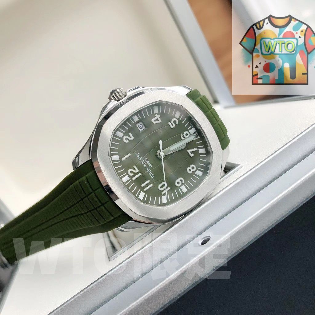 74今すぐ へようこそ!