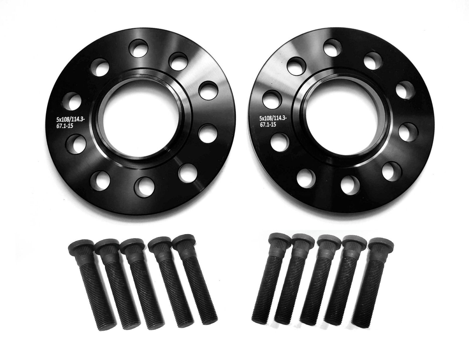  Z S AP 交換用ハブボルト付き 三菱 グランディス Grandis 2004 11 NA 4 W 8 厚み 15 mm スペーサー PCD 114 3 5穴 67 1φ ZSS 5穴 スペーサー