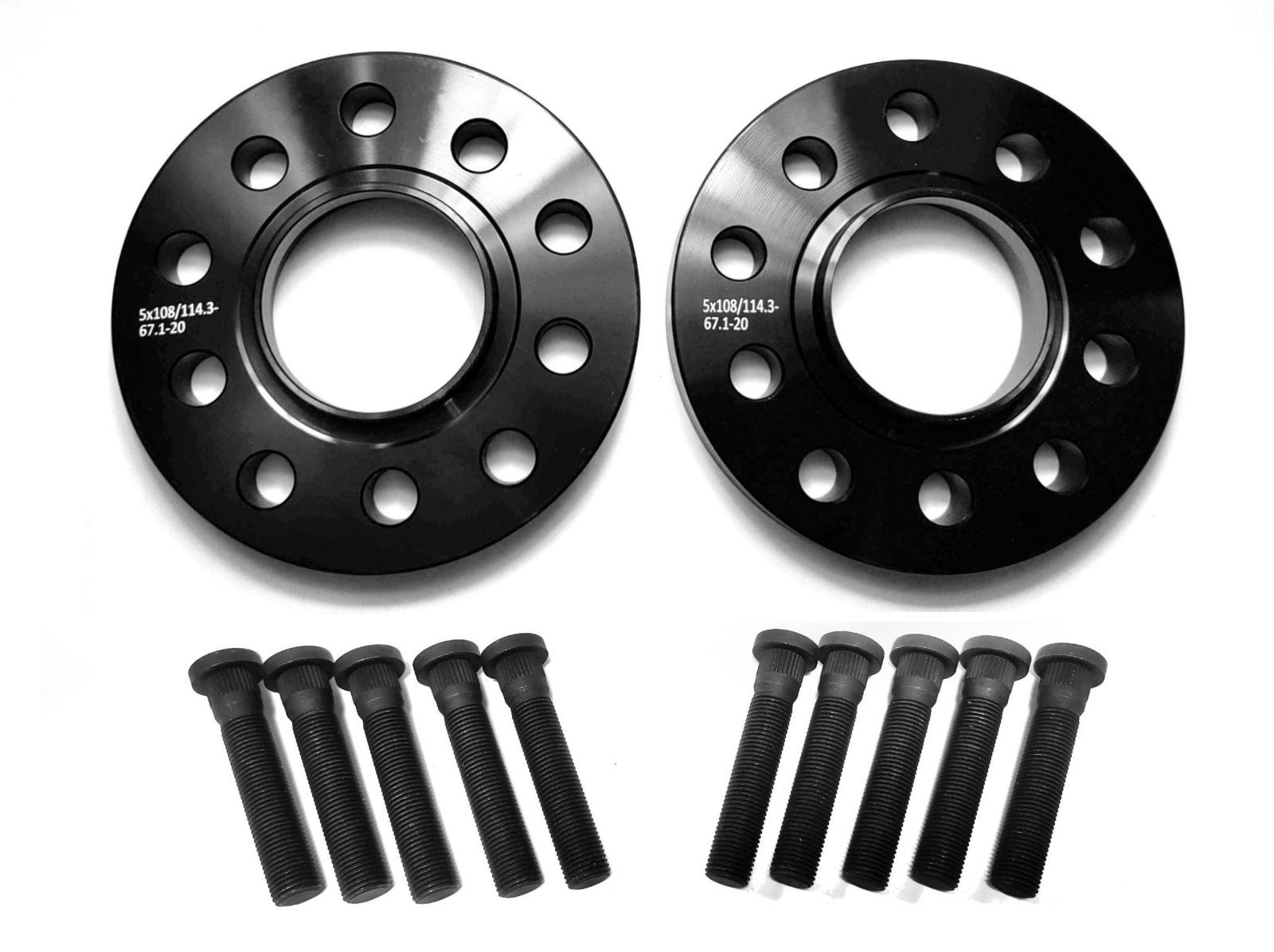 ekシビック 純正加工20mm延長ロアアーム CIVIC - Z.S.S. オフィシャル