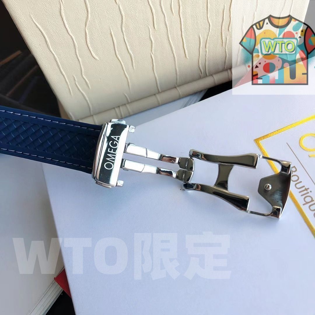 オメガ シーマスター