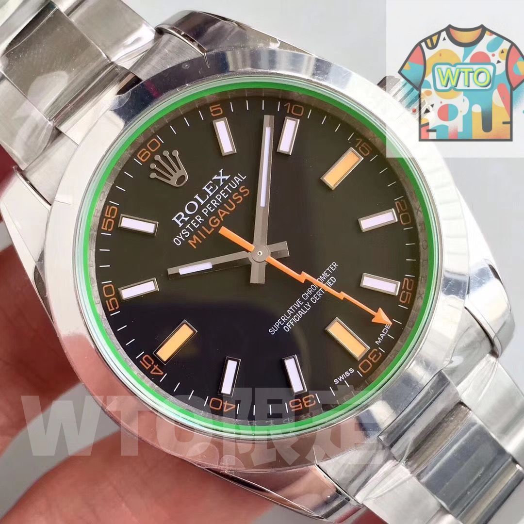 60今すぐ へようこそ! ROLEX ロレックス 腕時計です A 0563 WTO店名をご ください