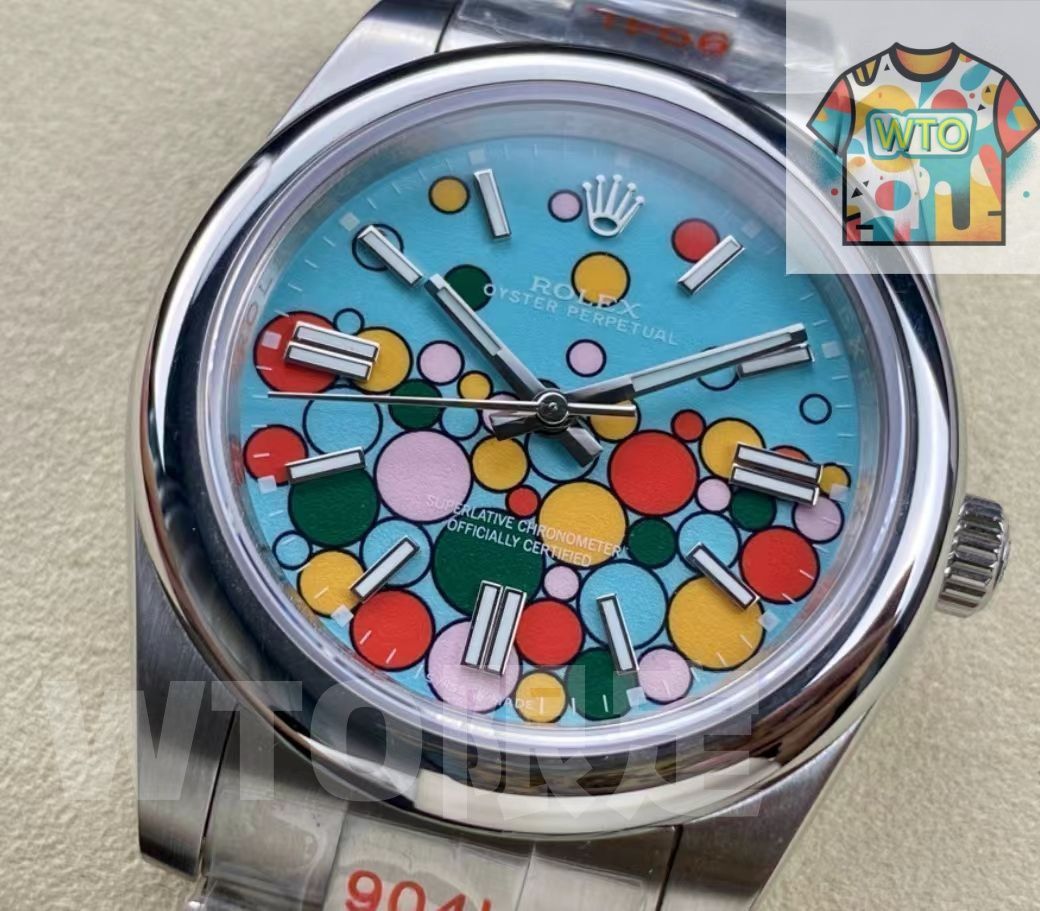 WTO店名をご ください