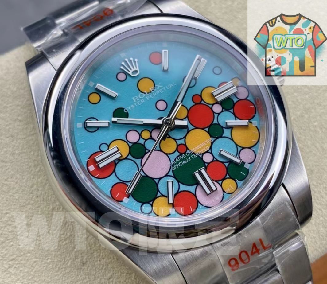 65今すぐ へようこそ! ROLEX ロレックス 腕時計です68 WTO店名をご ください