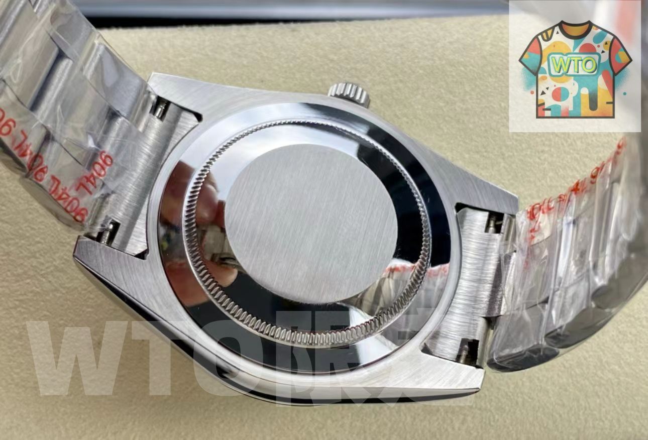 ロレックス 腕時計です68