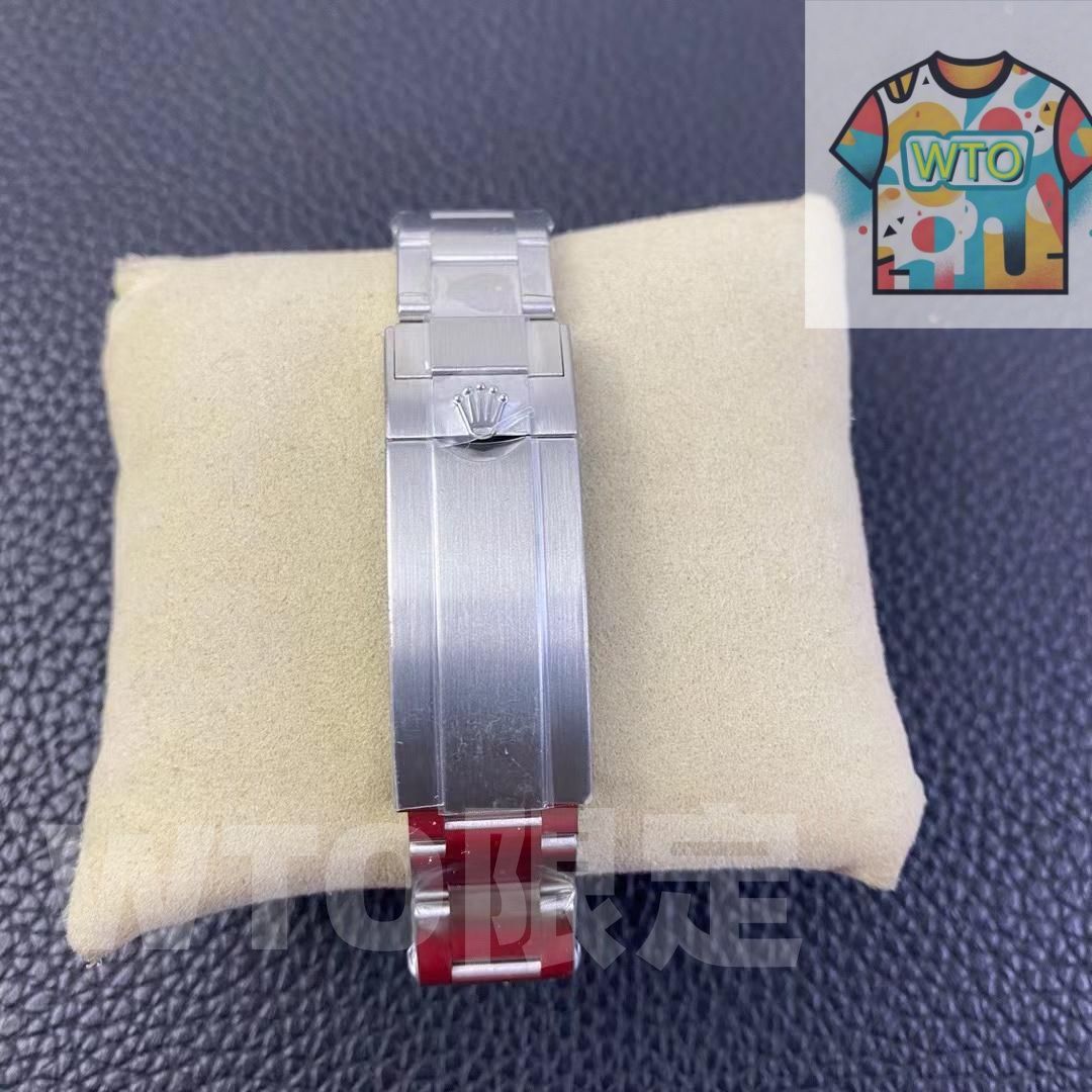 へようこそ! ROLEX