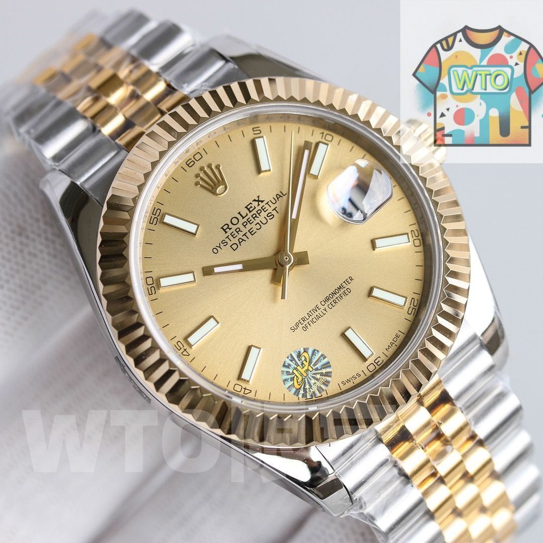 55今すぐ へようこそ! ROLEX ロレックス 腕時計です A 0358 WTO店名をご ください