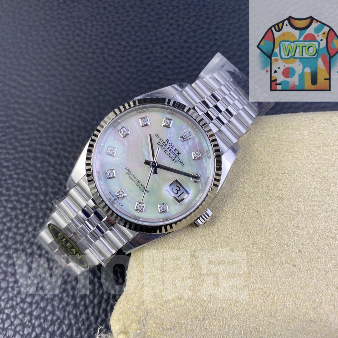 ログピンモデルです 76