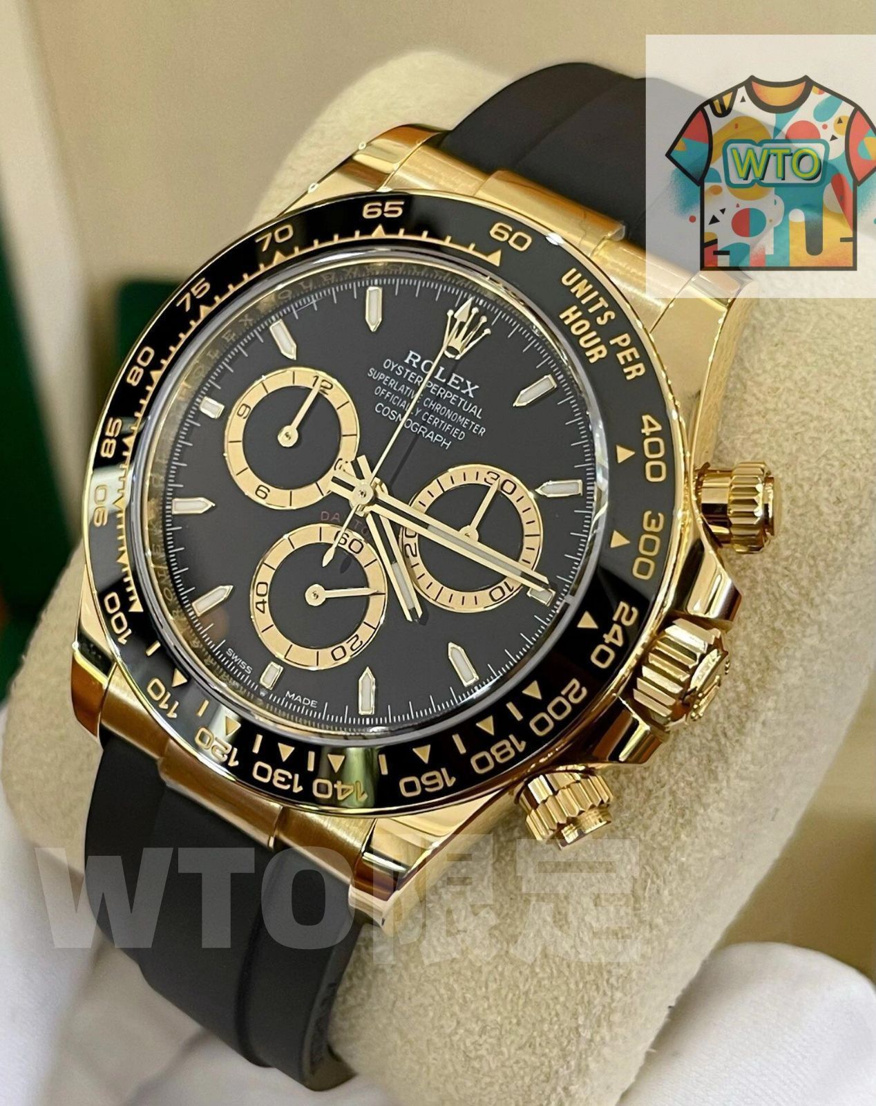 58今すぐ へようこそ!