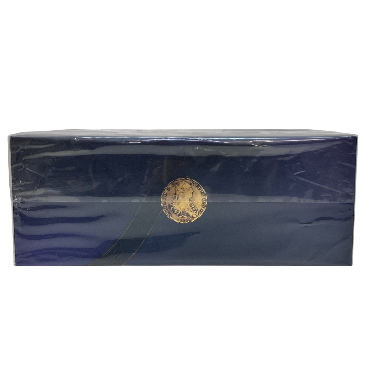 ゲームソフト PS5用