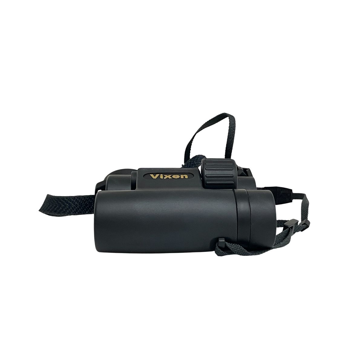 Vixen ATREK II 8×25 7.5° WATERPROOF 双眼鏡 ケース付き ビクセン O10622814