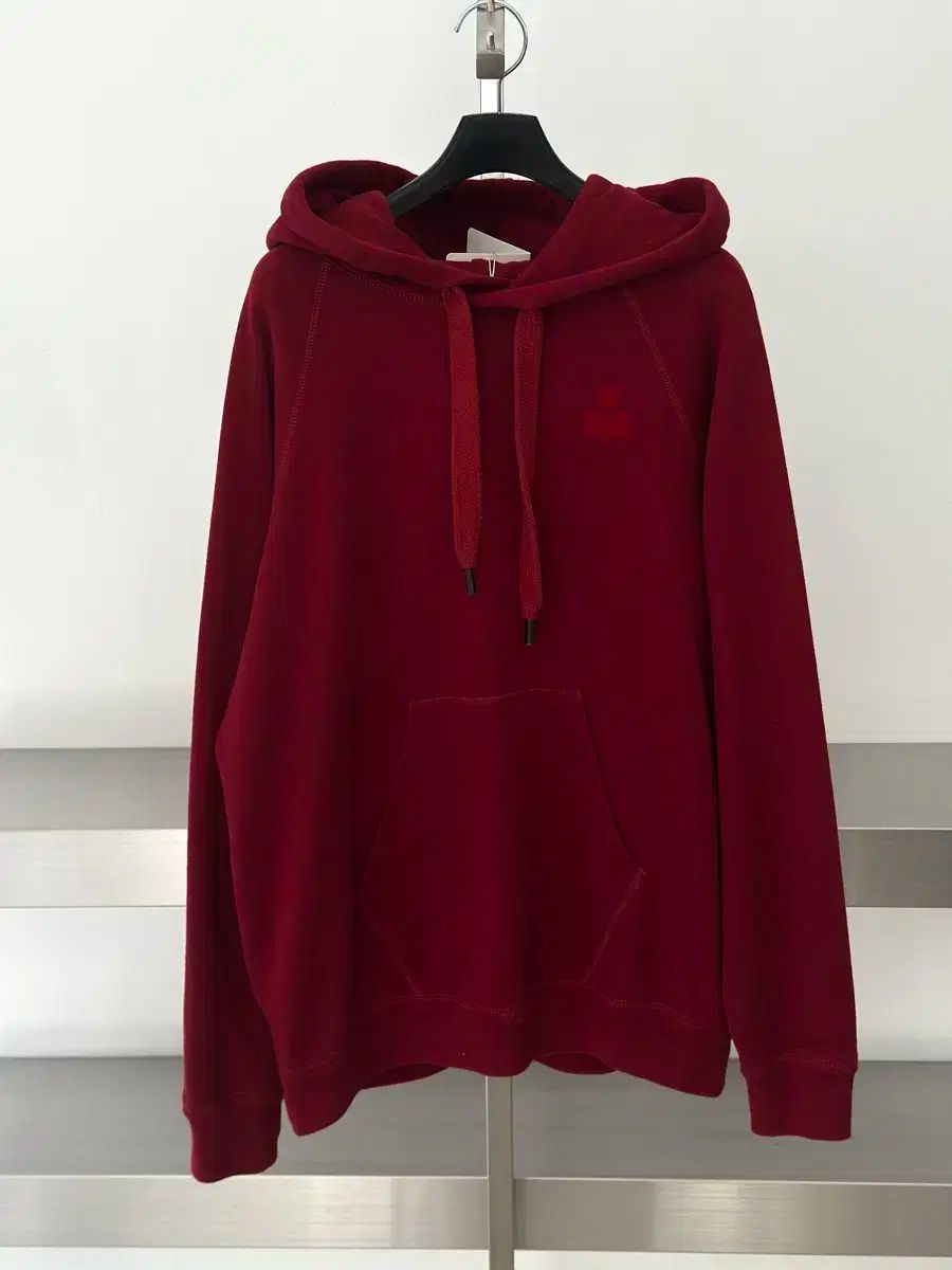 イサベル マラン マルibu レッド フード Tシャツ