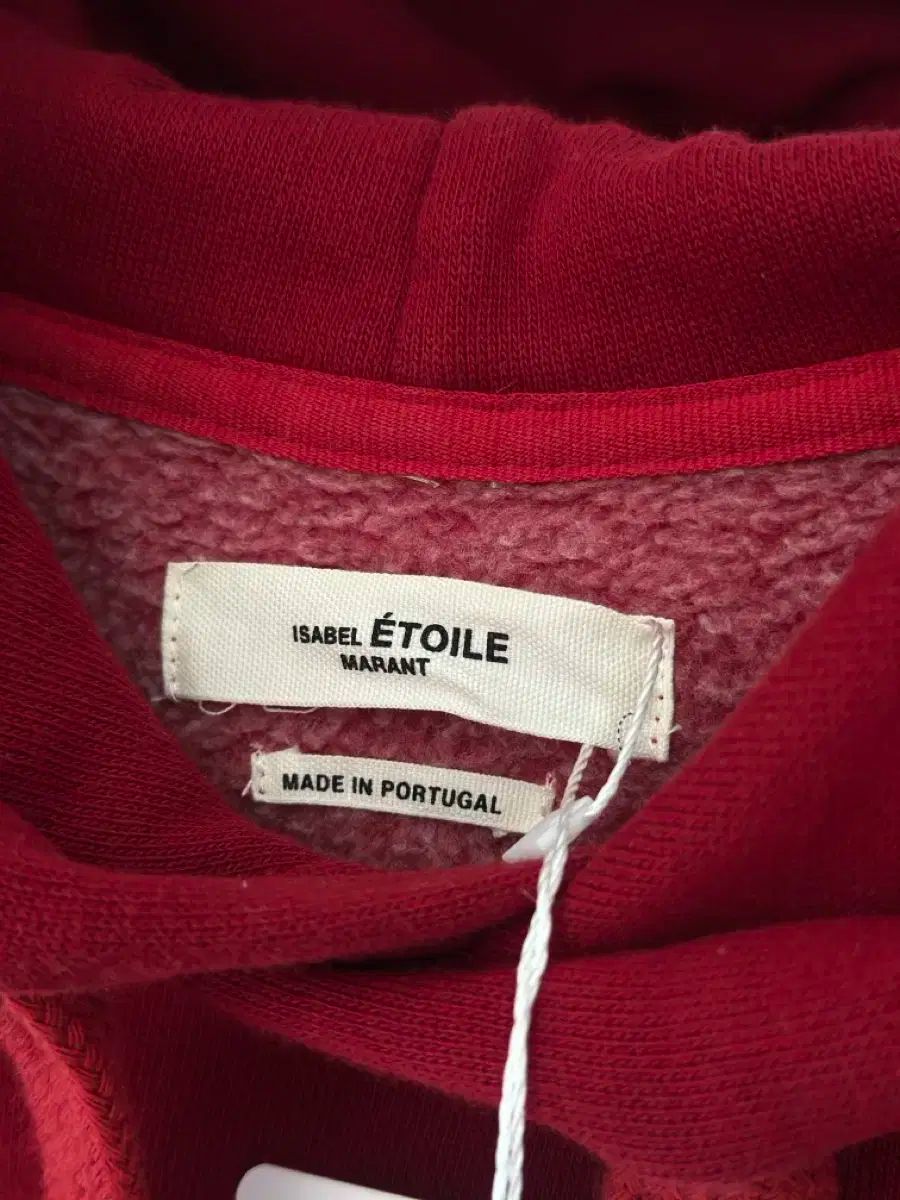 フード Tシャツ