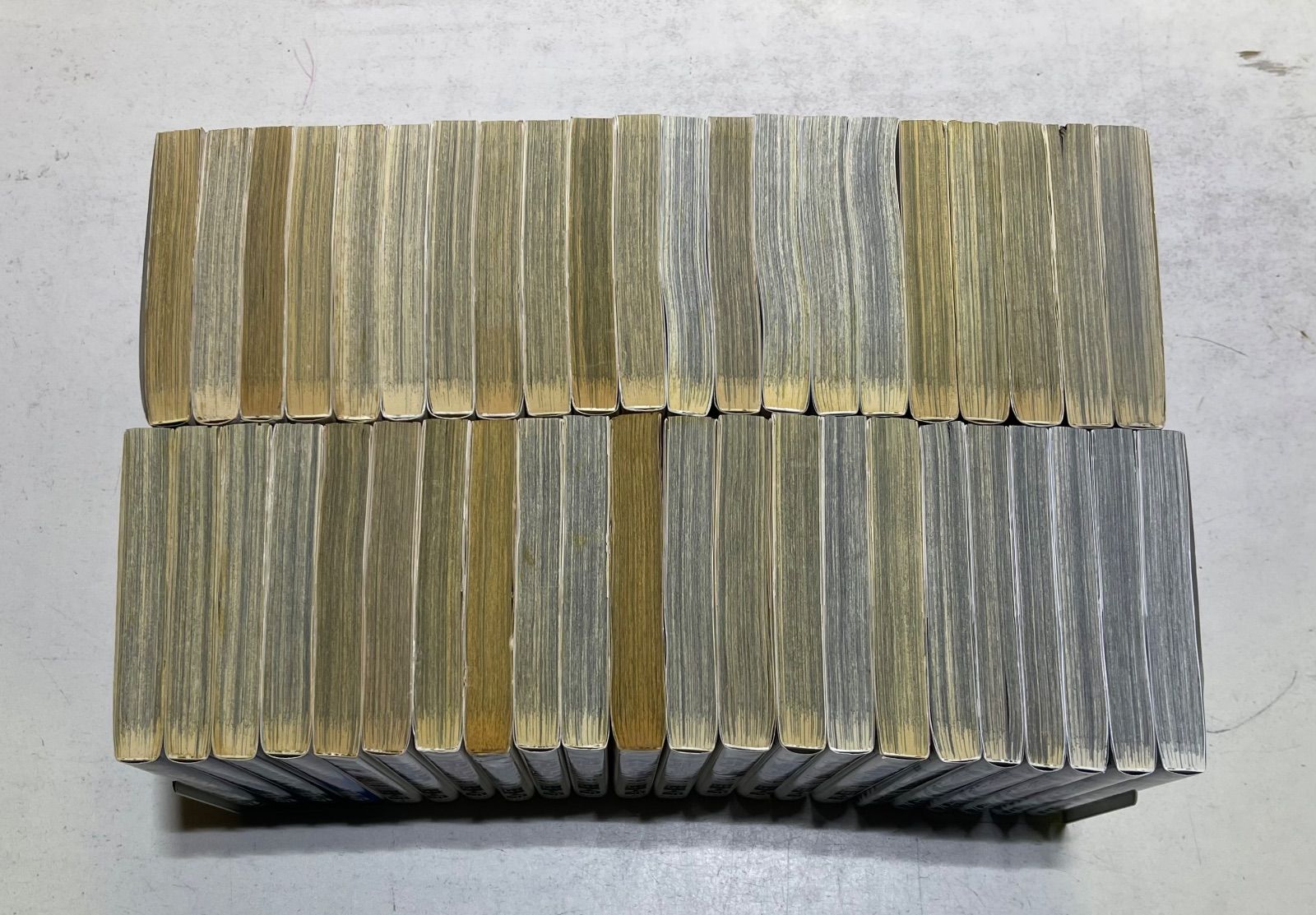 ベルセルク コミック 1～43巻セット 三浦建太郎 白泉社