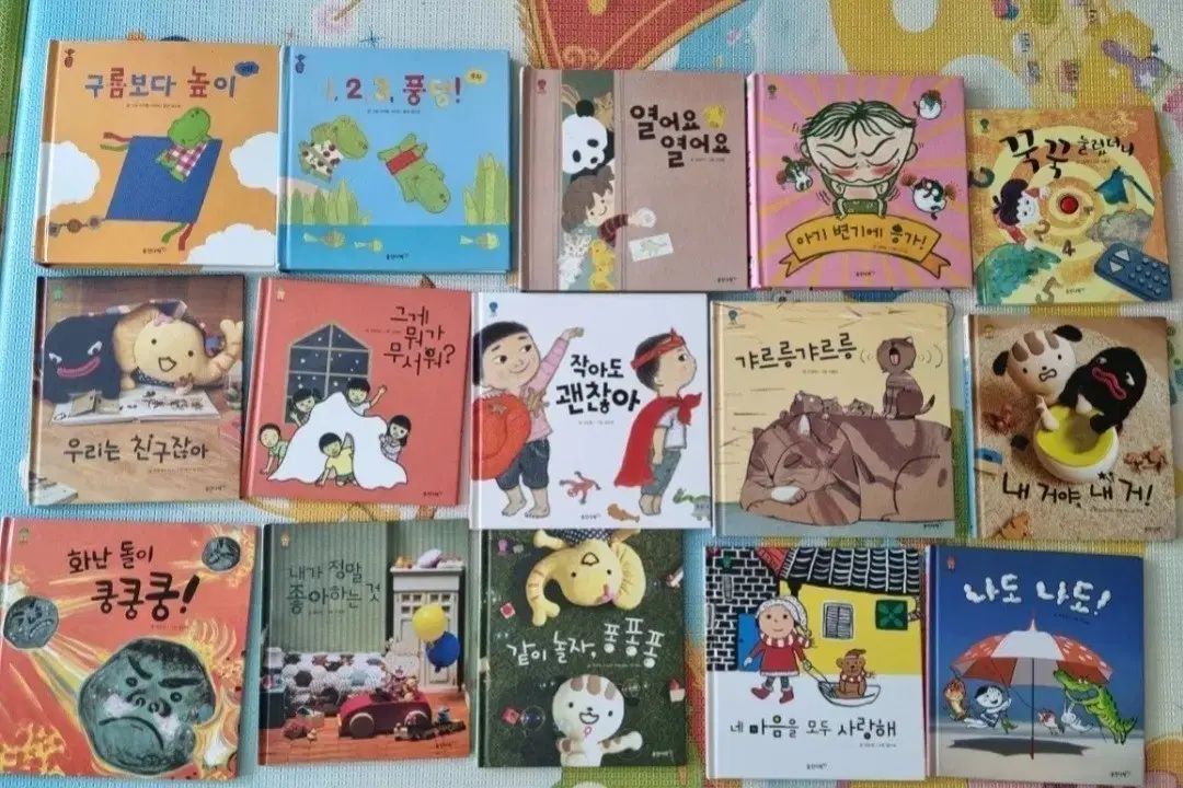 初生活絵本 赤ちゃんの本 幼児の本