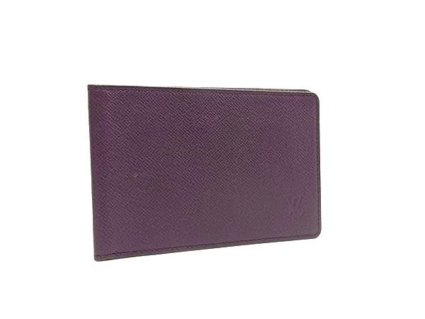 LOUIS VUITTON ルイヴィトン カードケース パスケース カード入れ 定期