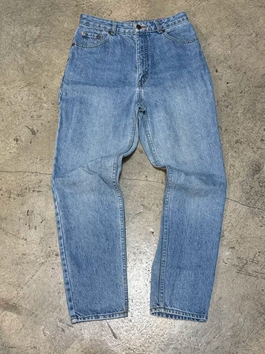 リーバイス 92s ヴィンテージ デニム