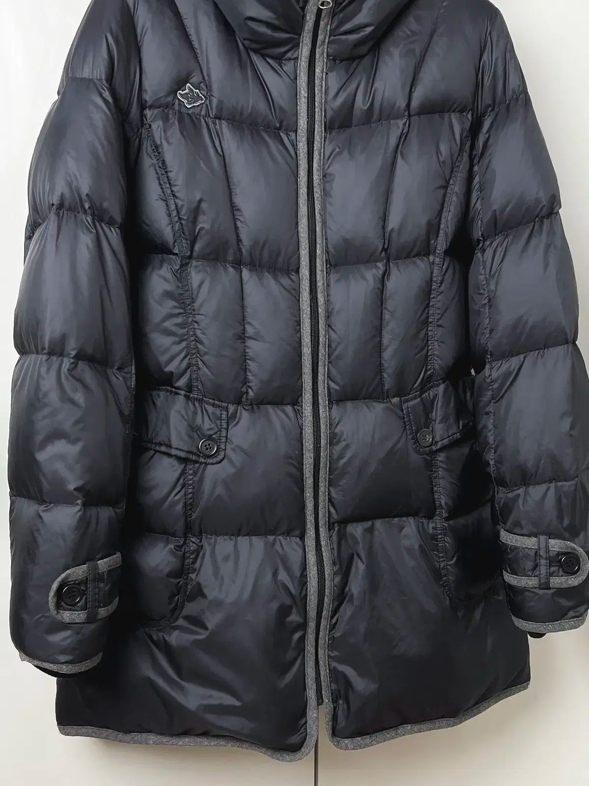 パーリーゲイツ レディース