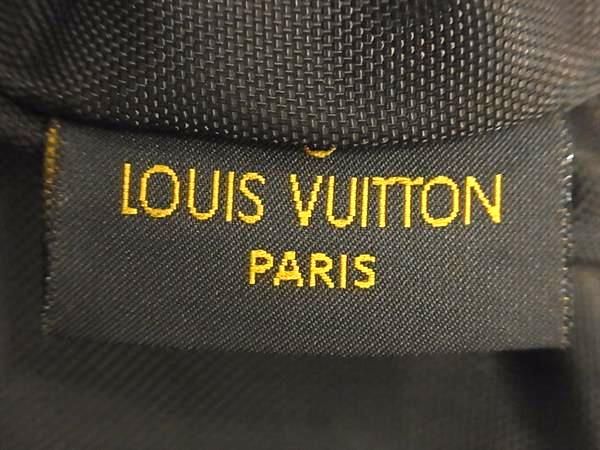 ルイヴィトン 衣装カバーガーメントケース39枚セット ルイヴィトン 衣装カバーガーメントケース39枚セット