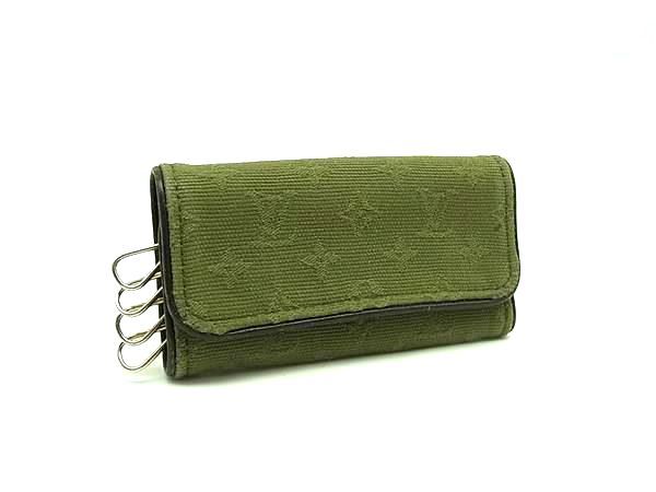 DoD ソトネノキワミエアーS DOD ソトネノキワミ M（エアーポンプ付属