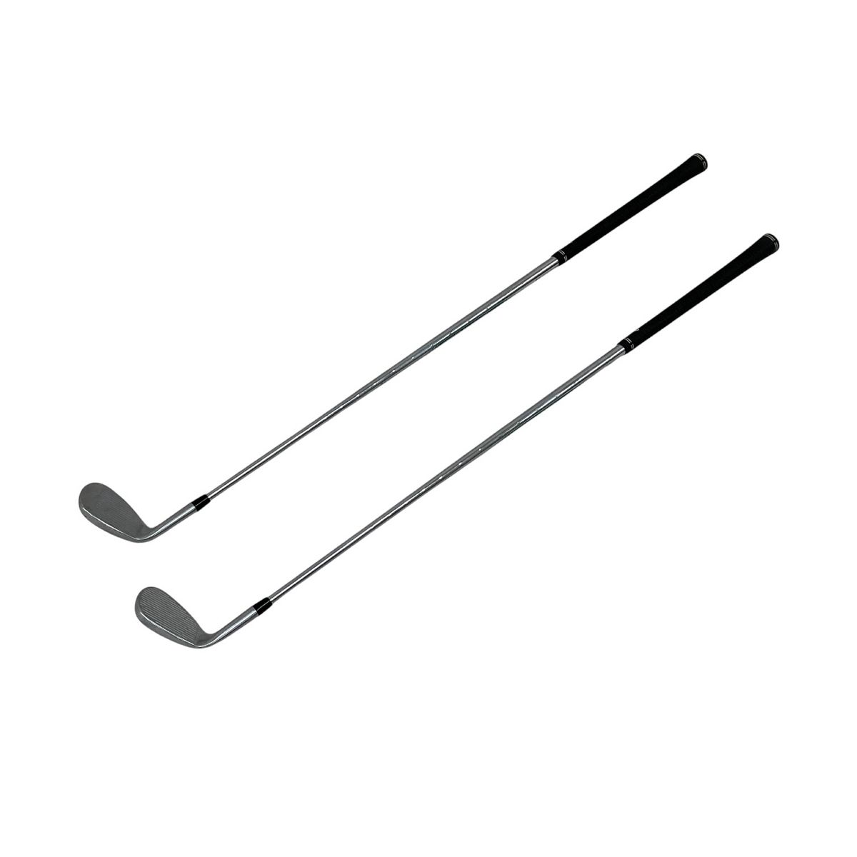 Callaway MACK DADDY 50° 12° 56° 14° ウェッジ 2本セット キャロウェイ ゴルフクラブ M10623278