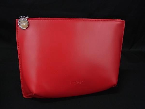 ちびび_即購入、希望額登録、値下交渉ok様 リクエスト 2点 まとめ商品