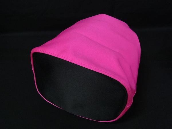 □美品□ PRADA プラダ テスートナイロン 巾着型 マルチポーチ マルチ