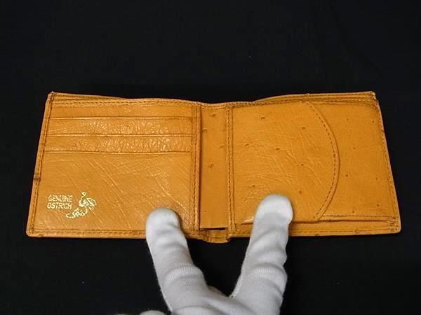 ルイ・ヴィトン Louis Vuitton ポルト ビエ 10 カルト クレディ 札入れ