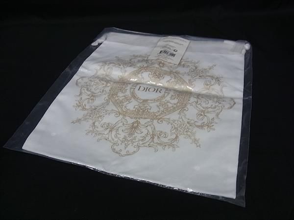 乃木フェス 直筆サイン入り 推しメンクッション 池田瑛紗 てれぱん