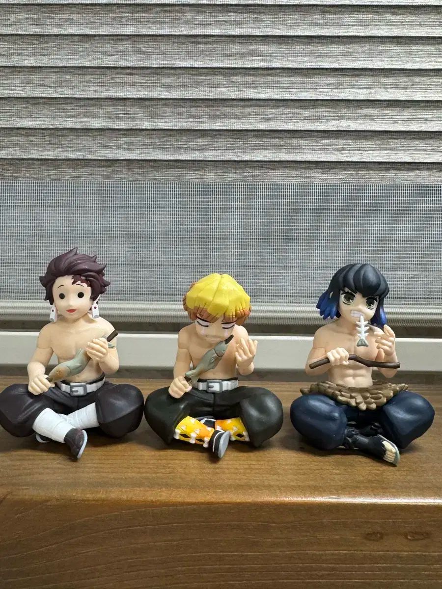 鬼滅の刃 セガ SEGA 竈門 炭治郎 我妻 善逸 伊之助