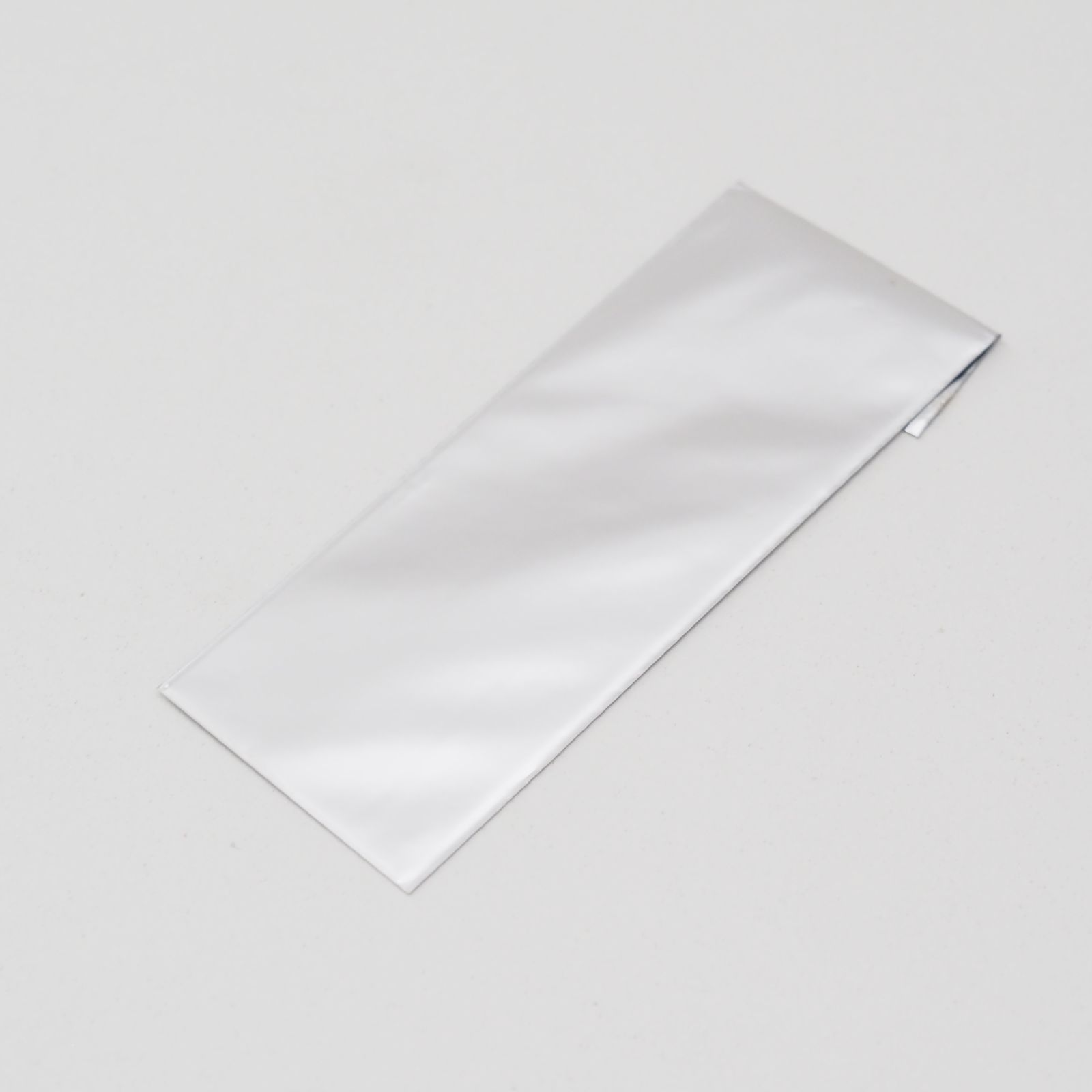 劇場版 魔法少女まどか☆マギカ 特典 コマフィルム まどマギ - メルカリ