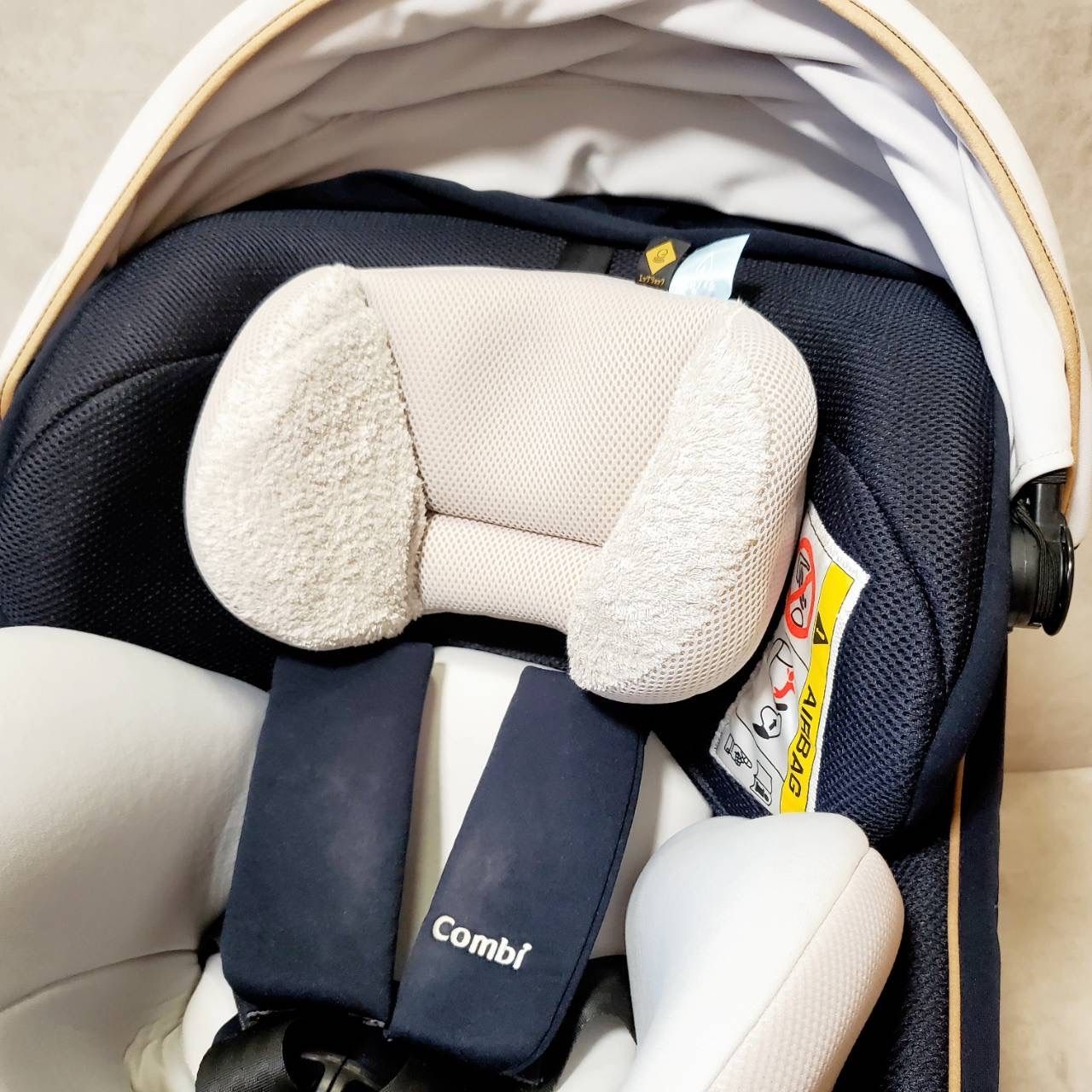 モデル 動作良好