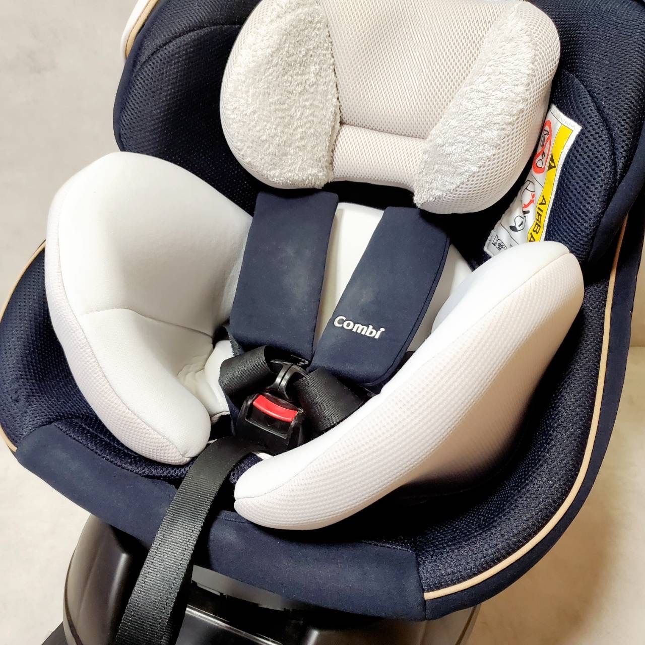 JL-590｜洗濯済み