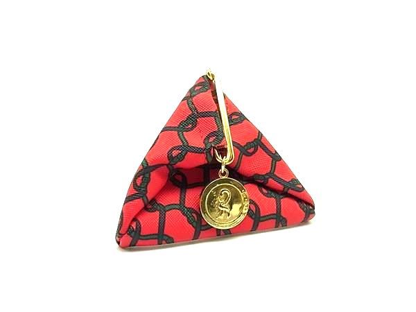 スティッチ 実写 チェキ 【特別価格】22,222円 スティッチ 実写 チェキ