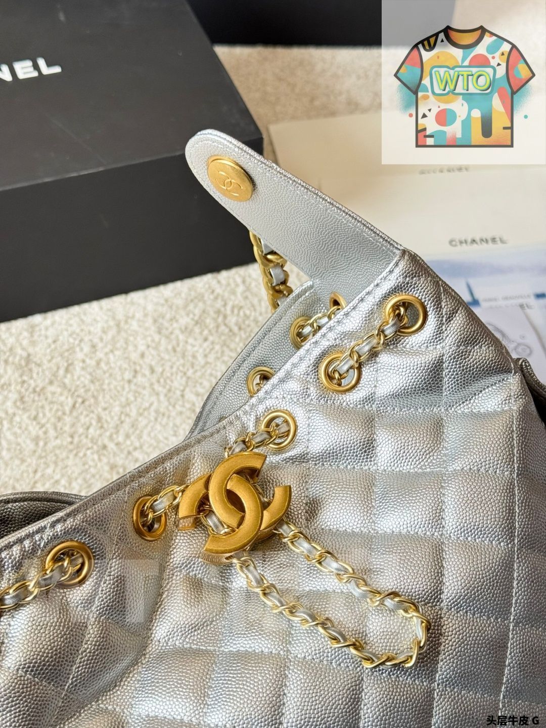 25s ホーボーバッグ