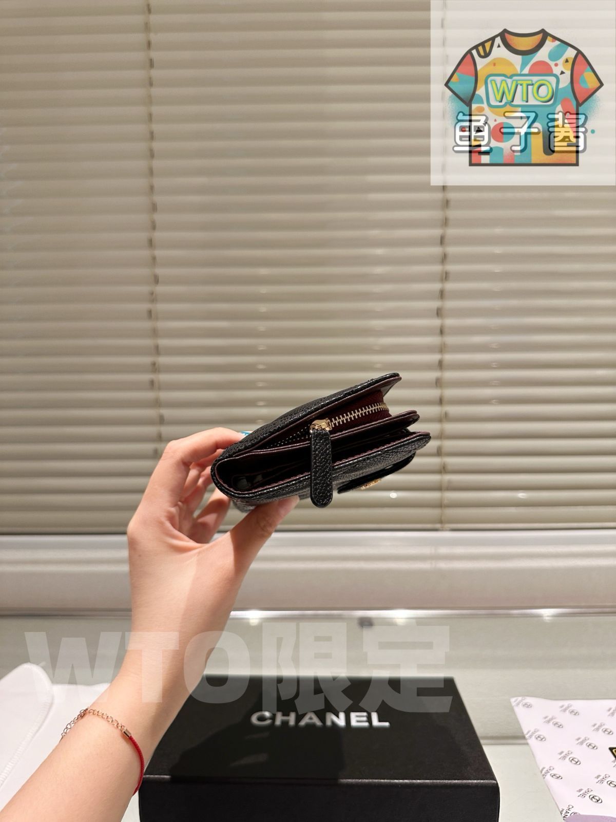 ギフトボックス付