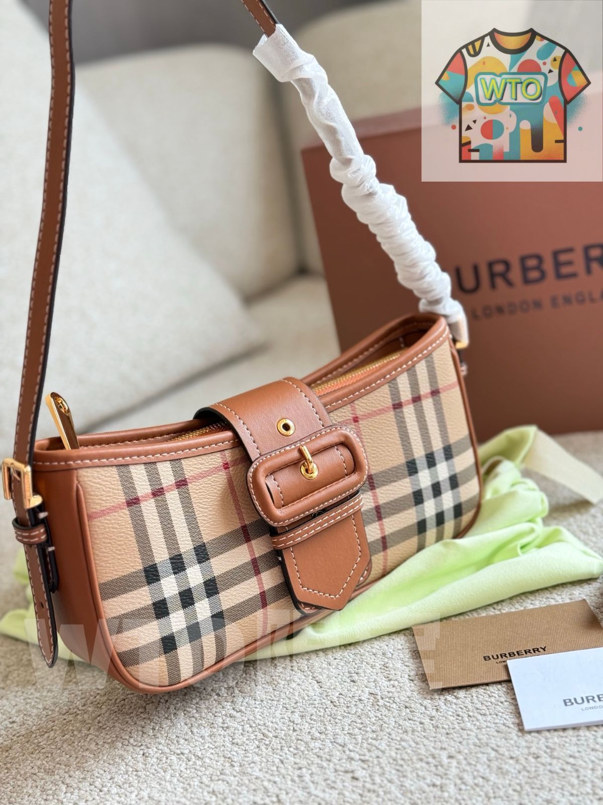 チェック サマー