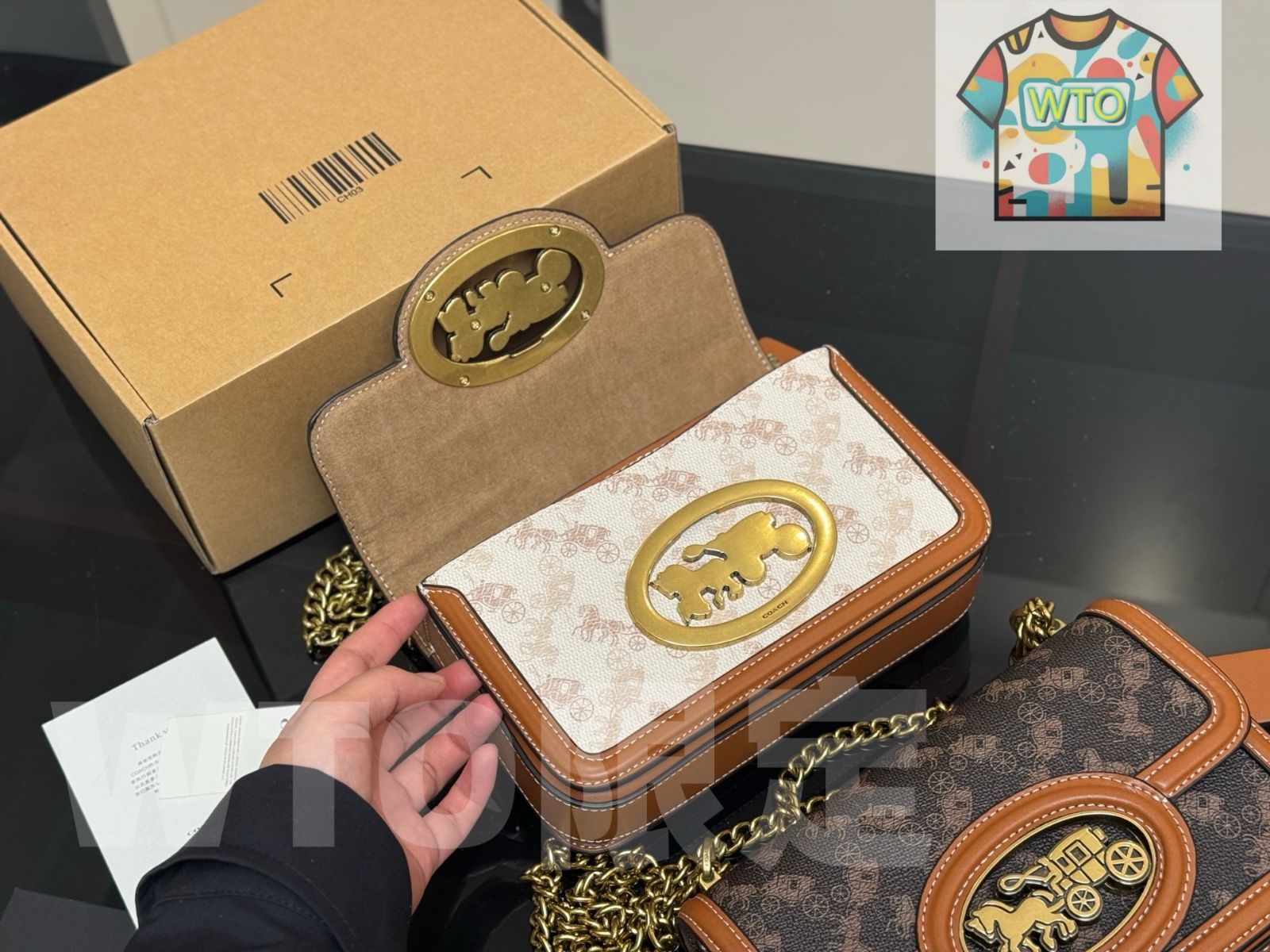 ヴィンテージデザイン