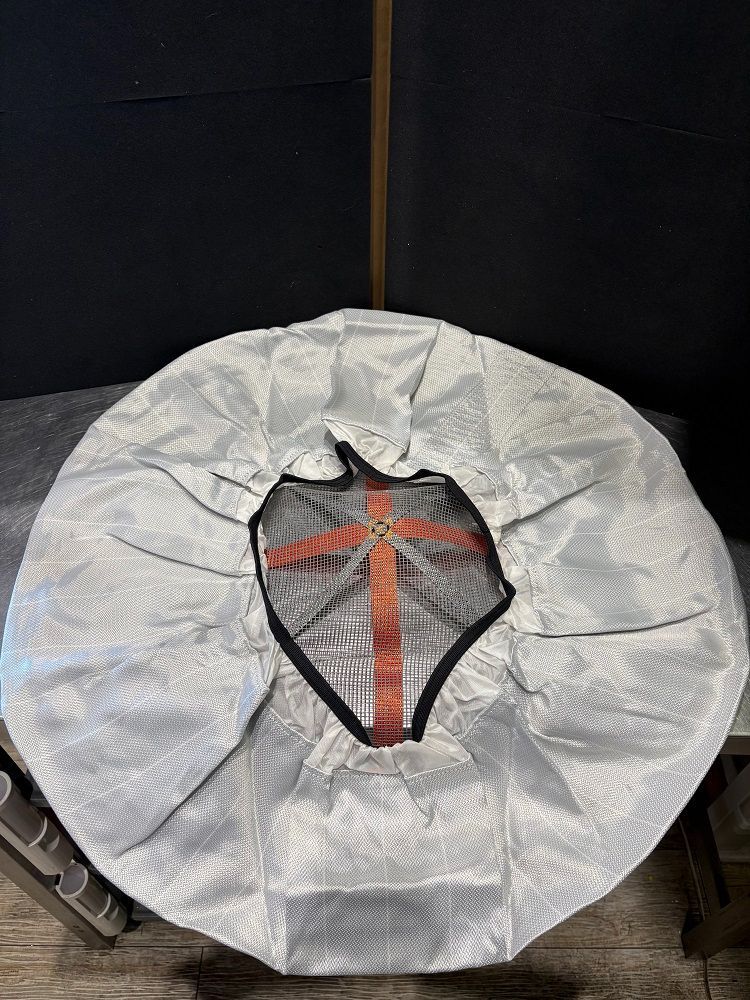  AutoSock オートソック ASK 695 布製タイヤチェーン 非金属チェーン チェーン 滑り止め