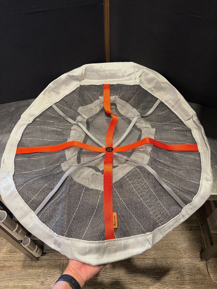 オートソック ASK