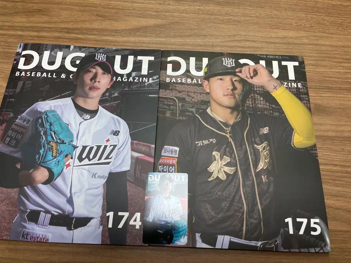 【超希少】魂抜け ローブシンV ポケモンカード エラー 超希少】魂抜け ローブシンV ポケモンカード エラー エラーカード