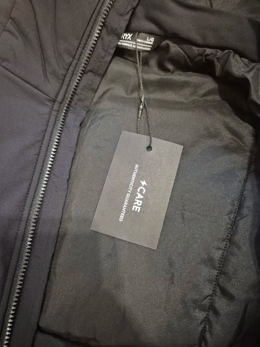 ARC TERYX アークテリクス Atom アトム SV フーディ ブラック Lサイズ OLIVEOS_COM_TR