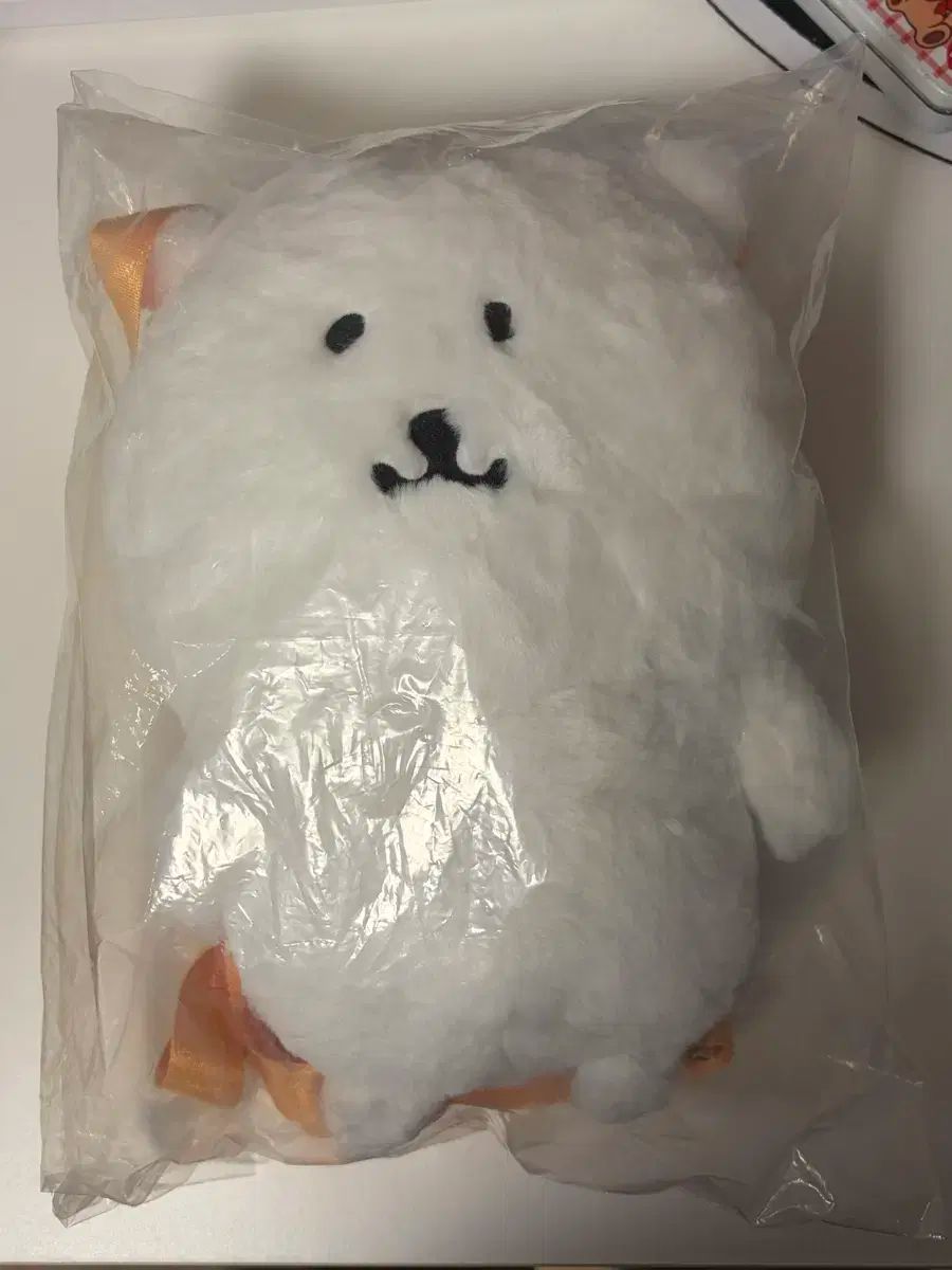 自分ツッコミくま MINISO ミニソー ぬいぐるみ バッグ まとめ