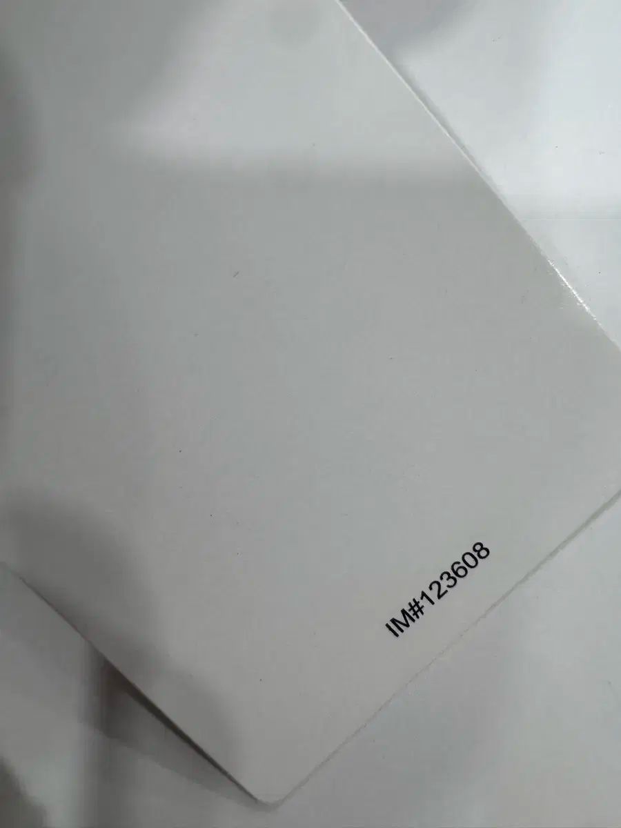 ハーフジップアップ