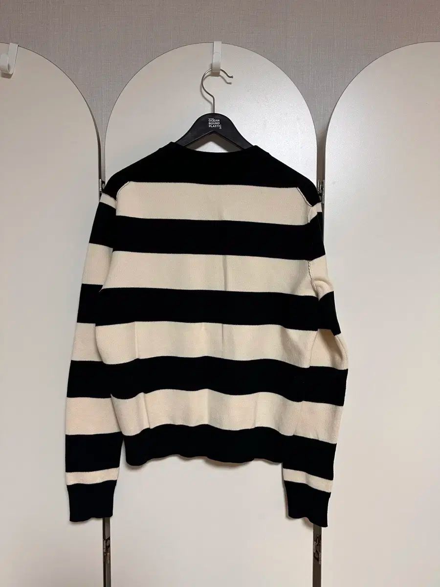 ヴォルテール LOVE