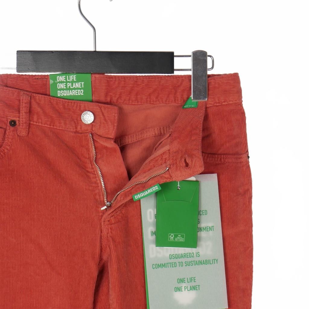 コーデュロイ フ