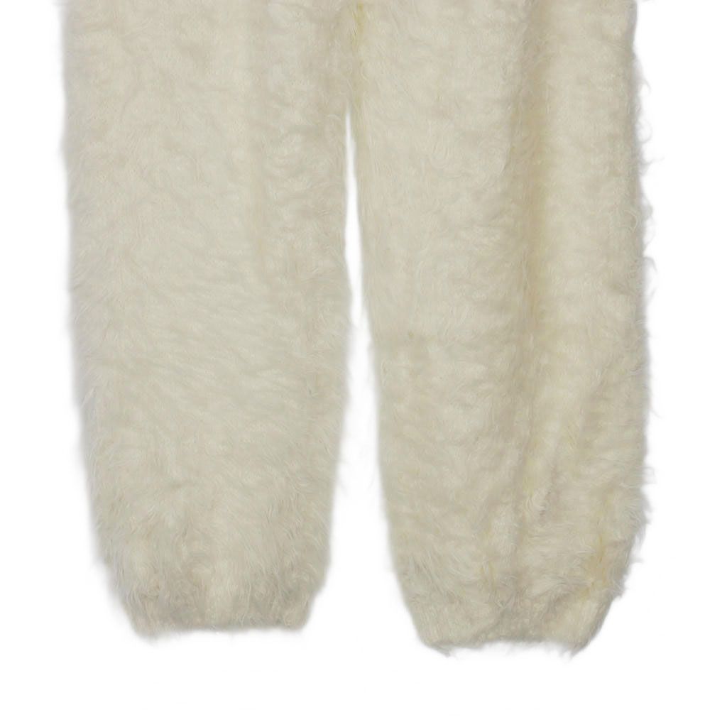 ディースクエアード 22